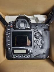 insta 360 x3: Nikon D4 — Идеал | Полный комплект | Полнокадровая Продаю Nikon D4 в — 2