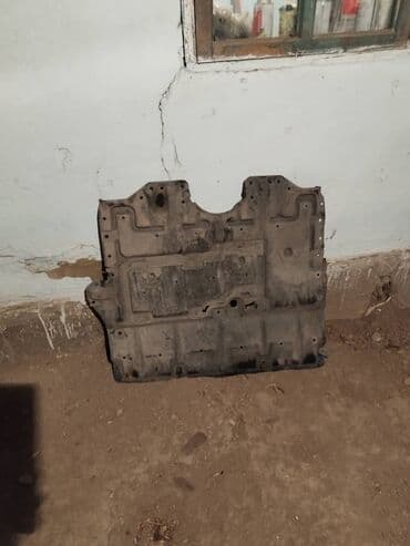 фары пассат б4: Решетка радиатора Lexus 2005 г., Б/у — 2