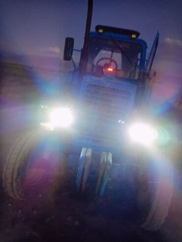 зарядка аккумулятора авто бишкек: Трактор колесный, с кабиной, синий. Основные характеристики и — 5