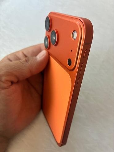 редми нот 11 с: IPhone Xr, Б/у, 128 ГБ, Оранжевый, 100 % — 3