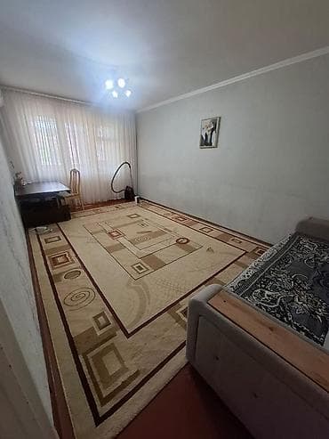 Квартиры: 2 комнаты, Собственник, Без подселения, С мебелью полностью — 9