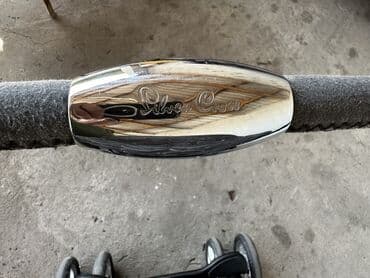 прогулочные коляски cam: Коляска — 7