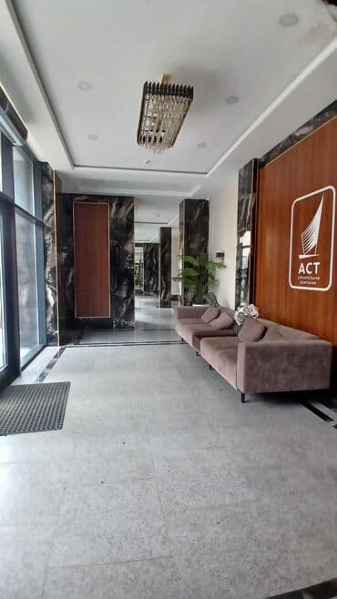 ищу квартира дордой: 3 комнаты, Риэлтор, Без подселения, С мебелью полностью — 8