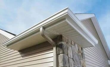 Кровля крыши: САЙДИНГ ОПТОМ И В РОЗНИЦУ 
ЗВОНИТЕ В ЛЮБОЕ ВРЕМЯ СУТОК — 2