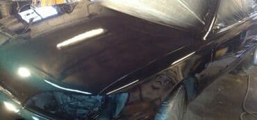 автоэлектрик ремонт авто с выездом бишкек: Ремонт деталей автомобиля, без выезда — 2