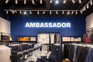 google home: | Вывески, | Разработка дизайна — 4