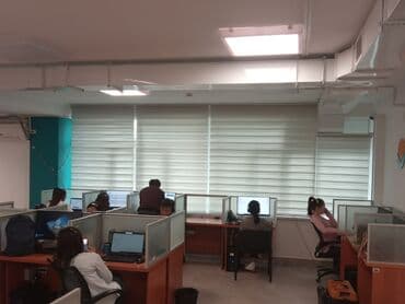 шланг для полива резиновый цена: Мектеп, школа окуу жайларга жалюзи! Жалюзи для школ! роллшторы — 4