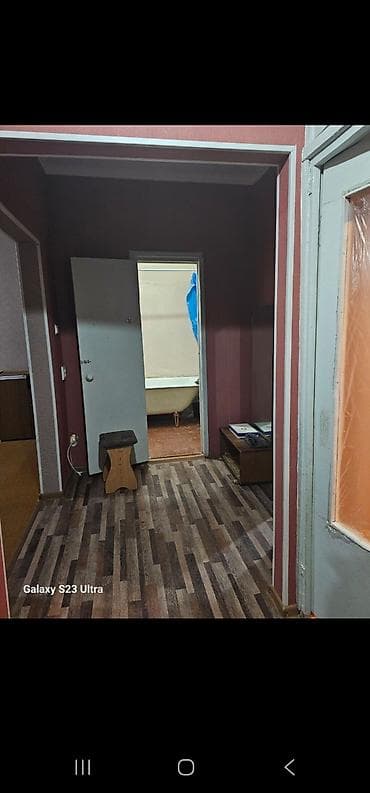 rayan building: 2 комнаты, Собственник, Без мебели — 7