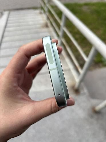 гугл пиксель 9а цена: Google Pixel 9, Б/у, 128 ГБ, цвет - Зеленый, 1 SIM, eSIM — 4