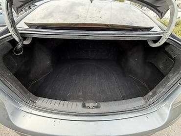 elantra: Hyundai Avante: 2016 г., 1.6 л, Автомат, Бензин, Седан — 9