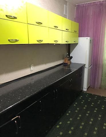 сниму квартиру радуга: 1 комната, Агентство недвижимости, Без подселения, С мебелью частично — 4