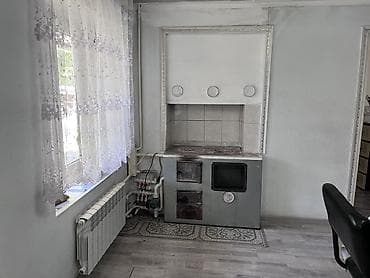аалам сити 1: Дом с двором и садом Сдаётся на аренду на долгий срок. - Ухоженный — 7