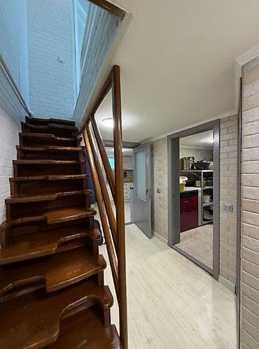 локал: 🏡 СРОЧНО ПРОДАЁТСЯ ДОМ В НОВОПАВЛОВКЕ! ТОП ЛОКАЦИЯ! 🔥 📍 Всего вторая — 7
