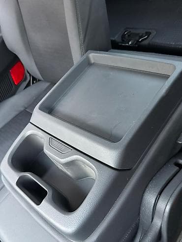 kia bango: Легкий грузовик, Kia, Стандарт, До 1 т, Новый — 8