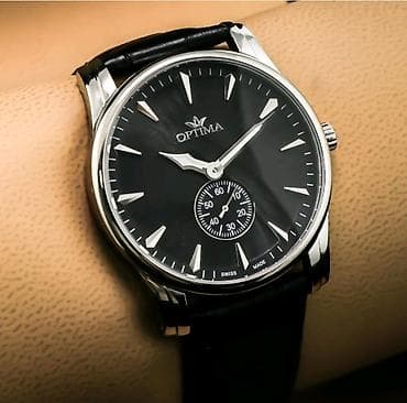 наручные часы omax: OSM413 Просим писать на Ватсап Ссылка в шапке профиля 💰Стоимость — 3