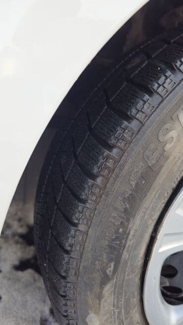 киа морнинг фото: Kia Morning: 2019 г., Автомат, Газ, Хэтчбэк — 5