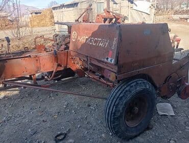 дэу нексия диски на 14 размер: Пресс-подборщик тюковый ППО Ф-16М-2 «Кыргызстан» - Навесной/прицепной — 5