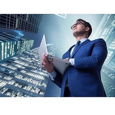 instagram: Бухгалтерские услуги | Сдача налоговой отчетности, Ведение бухгалтерского учёта, Консультация — 1