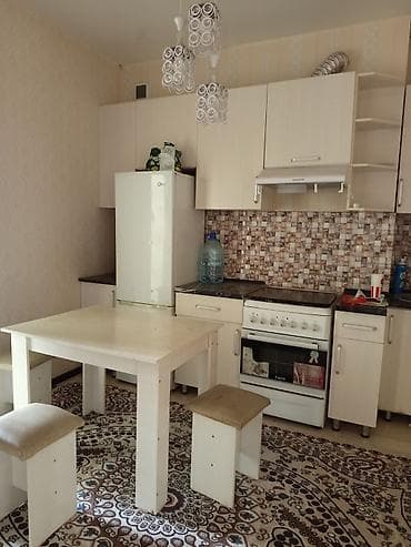 2 комнаты, Собственник, Без подселения, С мебелью полностью