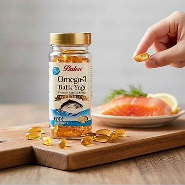 Личные вещи: Комплекс витаминов, Для костей, Для роста ресниц, Для снижения веса, Для детей, Для подростков, Для кормящих, Новый — 8