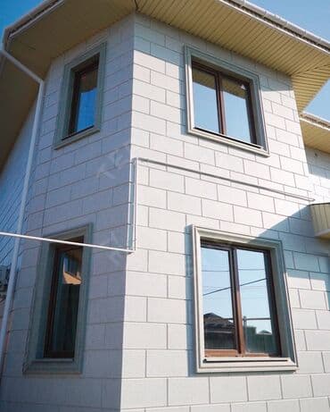 уметалиева московская: По всем вопросам можно также писать на ватсап по номеру Фасадные — 20