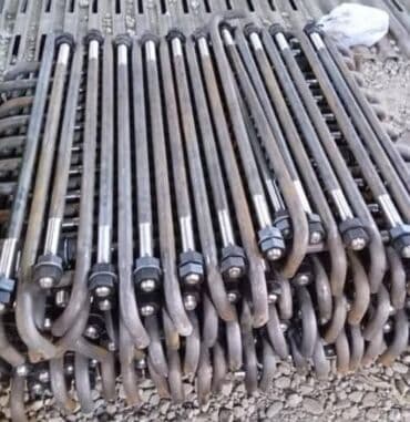 железный сейф: Металлопрокат, Гарантия, Бесплатный выезд, Бесплатная доставка — 5