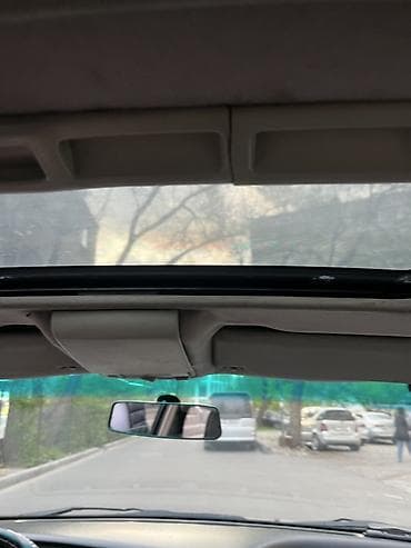 пассат расходомер: Volkswagen Golf Variant: 1997 г., 1.8 л, Ручные, Бензин, Универсал — 7