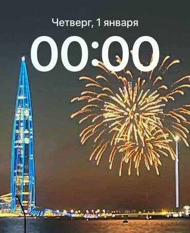 женский брюки: Требуется Продавец-консультант в Магазин одежды, График: Пятидневка, Обучение, Полный рабочий день — 1