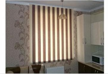 ворота рольставни: Рольставни для окон, Бесплатная установка — 7