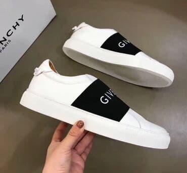 Продам срочно Люкс качество В комплекте паспорт+ сумка для обуви В