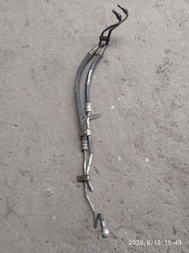 Subaru шланг гидроусилителя, Субару шланг гидроусилителя Автозапчасти