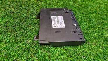 блок управления сидений: Блок управления сиденьями Е65 6 927 312 Год 2006 В отличном — 4