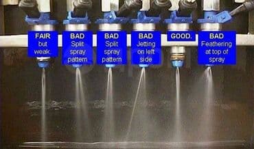 тех осмотр: Компьютерная диагностика — 6