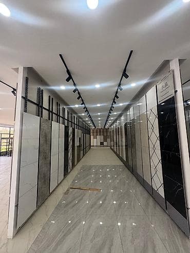 черный лес пол: Кафель Керамогранит оптом Продаются Услуги по облицовке ванных комнат — 5