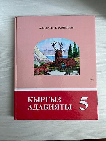 В ИДЕАЛЬНОМ СОСТОЯНИИ