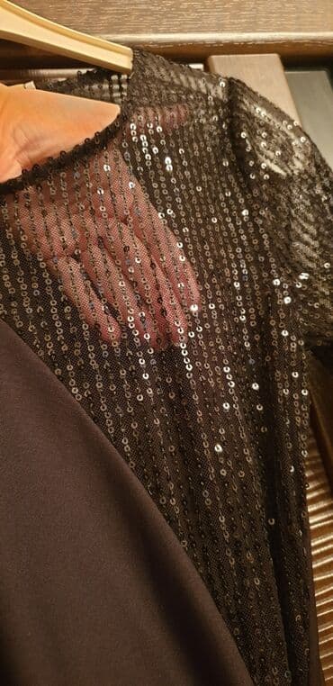 карнавальные костюмы на прокат бишкек: Вечернее платье ! Надевала по 1 разу, состояние идеальное! За три — 9