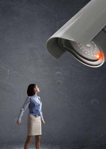 Бала бакчалар, бала багуучулар: Видео көзөмөлдөө системалары, Домофондор, Автоматтык өрт өчүрүү системалары | Офистер, Батирлер, Үйлөр | Орнотуу, Демонтаждоо, Жөндөө — 1