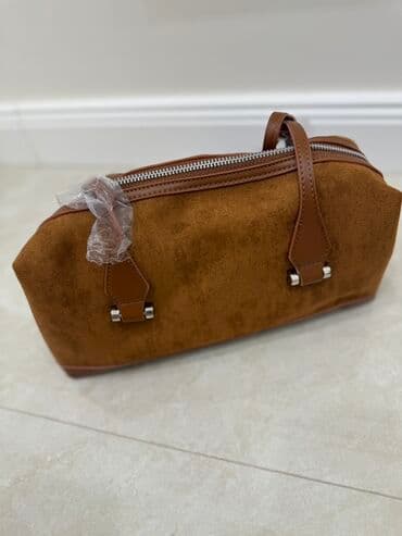 женский кошелек с отделением для телефона: Подробнее и по ценам писать по номеру 
Только писать! — 10