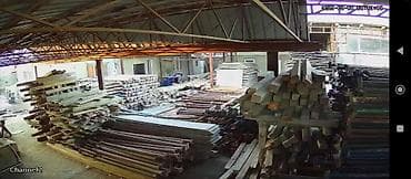 Строительное оборудование: Опалубка Для перекрытий, Фанерная — 8