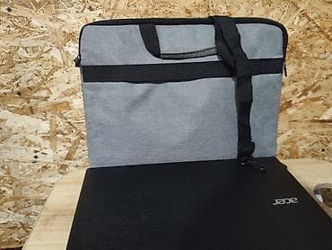 imac 24: Для лёгких задач, Б/у — 3