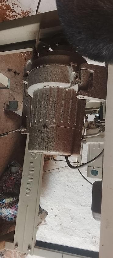 продаю мотоцикл бишкек: Чалгыла суйлошобуз баасы арзан эле — 4