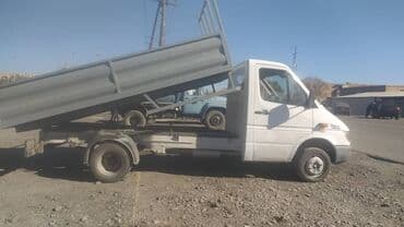 двигатель мерседес 2.2 дизель купить: Mercedes-Benz : 2000 г., 2.2 л, Механика, Дизель — 2