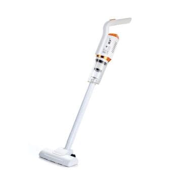 мотор на пылесос самсунг: Чаң соргуч, Вертикалдык, Кургак, Циклондук чыпка — 1