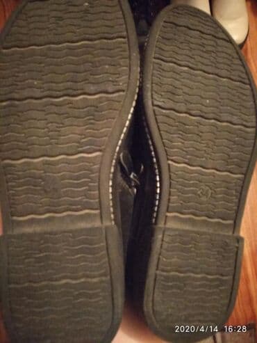 обувь женская большие размеры: Продаю туфли 31 размер и ботиночки Деми 34 размер на девочку — 3