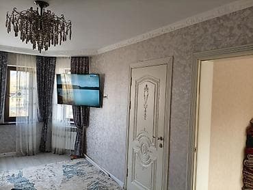 fred perry: Просторный двухэтажный дом с благоустроенной территорией. - Фасад из — 6