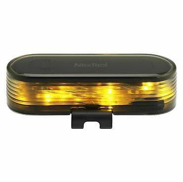 magic stick: Светодиодная лента-фонарь NexTool Twinkle Light (NE20282) - — 1