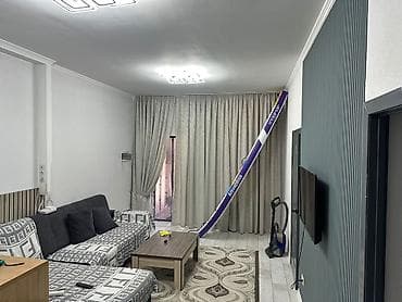 продам в связи с переездом: Продаю Котедж в пансионате Париж-2 - Просторная крытая терраса с — 3