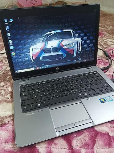 Срочно продам шустрый очень удобный компактный ноутбук для работы