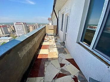 1 комната, Собственник, С мебелью частично