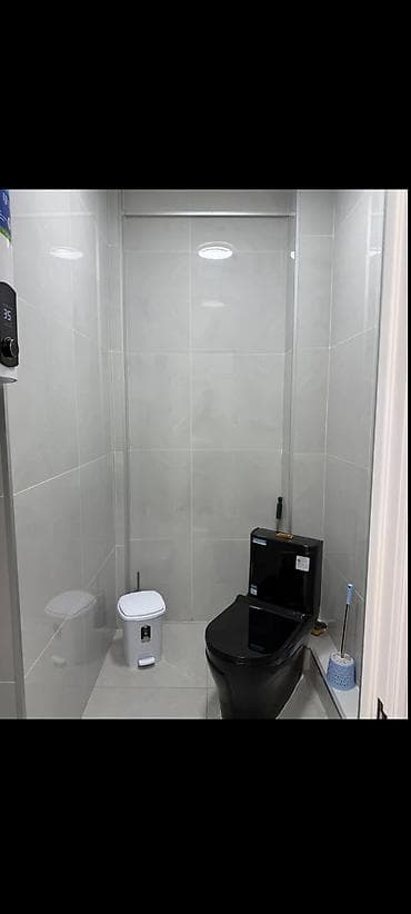 8: 2 комнаты, 73 м², Восток-5 мкр Элитка, 8 этаж, Евроремонт — 10